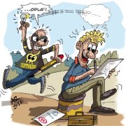 era digitale
